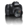 Fujifilm HS35EXR Czarny - 1450171 - zdjęcie 3